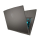 MSI Thin 15 i5-13420H/16GB/512/Win11X RTX4050 144Hz - 1416778 - zdjęcie 5